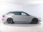 Škoda Superb - fotka číslo 3