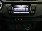 Škoda Fabia - fotka číslo 8