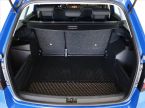 Škoda Fabia - fotka číslo 9