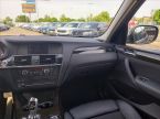 BMW X3 - fotka číslo 7