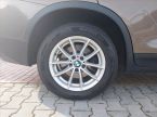 BMW X3 - fotka číslo 14