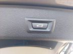 BMW X3 - fotka číslo 15