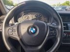 BMW X3 - fotka číslo 16