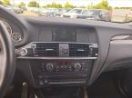 BMW X3 - fotka číslo 17