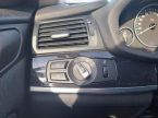 BMW X3 - fotka číslo 19