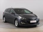 Hyundai i40 - fotka číslo 0