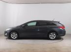 Hyundai i40 - fotka číslo 2