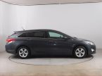 Hyundai i40 - fotka číslo 5