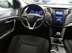 Hyundai i40 - fotka číslo 6