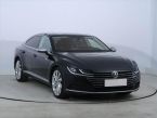 Volkswagen Arteon - fotka číslo 0