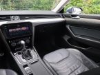 Volkswagen Arteon - fotka číslo 7