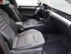 Volkswagen Arteon - fotka číslo 8