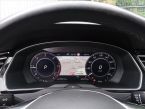 Volkswagen Arteon - fotka číslo 10