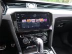 Volkswagen Arteon - fotka číslo 11