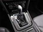 Volkswagen Arteon - fotka číslo 12