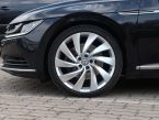 Volkswagen Arteon - fotka číslo 14