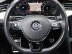 Volkswagen Arteon - fotka číslo 18
