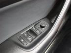 Volkswagen Arteon - fotka číslo 20