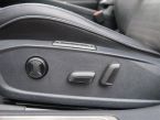 Volkswagen Arteon - fotka číslo 21
