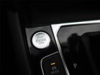Volkswagen Arteon - fotka číslo 22