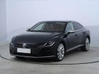 Volkswagen Arteon - fotka číslo 1