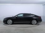 Volkswagen Arteon - fotka číslo 2