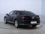 Volkswagen Arteon - fotka číslo 3