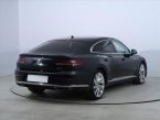 Volkswagen Arteon - fotka číslo 4