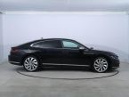 Volkswagen Arteon - fotka číslo 5
