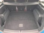 Volkswagen Touran - fotka číslo 13