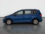 Volkswagen Touran - fotka číslo 2