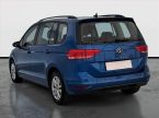 Volkswagen Touran - fotka číslo 3