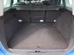 Renault Grand Scenic - fotka číslo 13