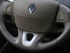 Renault Grand Scenic - fotka číslo 20