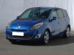 Renault Grand Scenic - fotka číslo 1