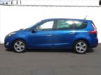 Renault Grand Scenic - fotka číslo 2