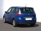 Renault Grand Scenic - fotka číslo 3