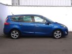 Renault Grand Scenic - fotka číslo 5