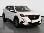 Peugeot 2008 - fotka číslo 0