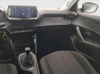 Peugeot 2008 - fotka číslo 7