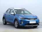 Kia Stonic - fotka číslo 0
