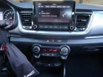 Kia Stonic - fotka číslo 11