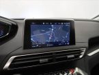 Peugeot 5008 - fotka číslo 16