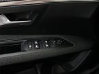 Peugeot 5008 - fotka číslo 24