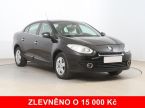 Renault Fluence - fotka číslo 0