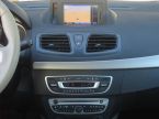 Renault Fluence - fotka číslo 11
