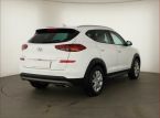 Hyundai Tucson - fotka číslo 4