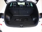 Hyundai Tucson - fotka číslo 11