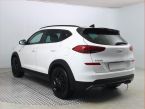 Hyundai Tucson - fotka číslo 3