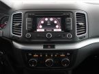 Volkswagen Sharan - fotka číslo 11